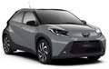 Toyota Aygo 1.0 Teamplayer **schnell verfügbar** Beige - thumbnail 1
