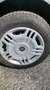 Fiat Panda 1.2 natural power Dynamic - thumbnail 6