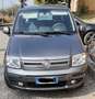 Fiat Panda 1.2 natural power Dynamic - thumbnail 5
