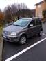 Fiat Panda 1.2 natural power Dynamic - thumbnail 4