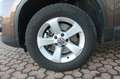Volkswagen Tiguan Tiguan 1.4 tsi 122CV Trend & Fun Marrone - thumbnail 6