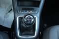 Volkswagen Tiguan Tiguan 1.4 tsi 122CV Trend & Fun Marrone - thumbnail 13
