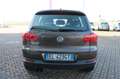 Volkswagen Tiguan Tiguan 1.4 tsi 122CV Trend & Fun Marrone - thumbnail 3