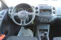 Volkswagen Tiguan Tiguan 1.4 tsi 122CV Trend & Fun Marrone - thumbnail 10