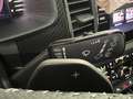 Skoda Kodiaq 1.5 TSI 150 PK DSG Sportline Business 7p. Climate Zwart - thumbnail 22