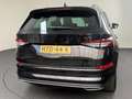 Skoda Kodiaq 1.5 TSI 150 PK DSG Sportline Business 7p. Climate Zwart - thumbnail 5