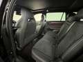 Skoda Kodiaq 1.5 TSI 150 PK DSG Sportline Business 7p. Climate Zwart - thumbnail 13