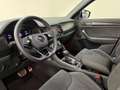 Skoda Kodiaq 1.5 TSI 150 PK DSG Sportline Business 7p. Climate Zwart - thumbnail 7
