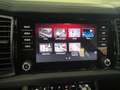 Skoda Kodiaq 1.5 TSI 150 PK DSG Sportline Business 7p. Climate Zwart - thumbnail 32