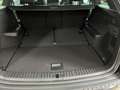 Skoda Kodiaq 1.5 TSI 150 PK DSG Sportline Business 7p. Climate Zwart - thumbnail 48