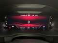 Skoda Kodiaq 1.5 TSI 150 PK DSG Sportline Business 7p. Climate Zwart - thumbnail 19
