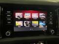 Skoda Kodiaq 1.5 TSI 150 PK DSG Sportline Business 7p. Climate Zwart - thumbnail 33