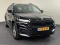 Skoda Kodiaq 1.5 TSI 150 PK DSG Sportline Business 7p. Climate Zwart - thumbnail 2