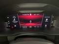 Skoda Kodiaq 1.5 TSI 150 PK DSG Sportline Business 7p. Climate Zwart - thumbnail 18