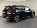 Skoda Kodiaq 1.5 TSI 150 PK DSG Sportline Business 7p. Climate Zwart - thumbnail 6