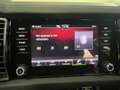 Skoda Kodiaq 1.5 TSI 150 PK DSG Sportline Business 7p. Climate Zwart - thumbnail 25