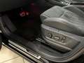 Skoda Kodiaq 1.5 TSI 150 PK DSG Sportline Business 7p. Climate Zwart - thumbnail 43