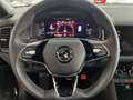 Skoda Kodiaq 1.5 TSI 150 PK DSG Sportline Business 7p. Climate Zwart - thumbnail 15