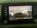 Skoda Kodiaq 1.5 TSI 150 PK DSG Sportline Business 7p. Climate Zwart - thumbnail 34