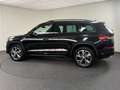 Skoda Kodiaq 1.5 TSI 150 PK DSG Sportline Business 7p. Climate Zwart - thumbnail 4