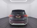Hyundai SANTA FE Signature 4WD *PANO*AHK*ACC*LED*Kamera Blau - thumbnail 5
