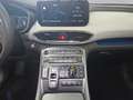 Hyundai SANTA FE Signature 4WD *PANO*AHK*ACC*LED*Kamera Blau - thumbnail 13