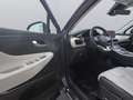 Hyundai SANTA FE Signature 4WD *PANO*AHK*ACC*LED*Kamera Blau - thumbnail 11