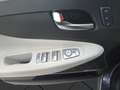 Hyundai SANTA FE Signature 4WD *PANO*AHK*ACC*LED*Kamera Blau - thumbnail 18