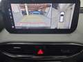Hyundai SANTA FE Signature 4WD *PANO*AHK*ACC*LED*Kamera Blau - thumbnail 26