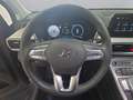 Hyundai SANTA FE Signature 4WD *PANO*AHK*ACC*LED*Kamera Blau - thumbnail 15