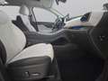 Hyundai SANTA FE Signature 4WD *PANO*AHK*ACC*LED*Kamera Blau - thumbnail 23