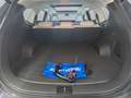 Hyundai SANTA FE Signature 4WD *PANO*AHK*ACC*LED*Kamera Blau - thumbnail 20