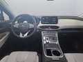 Hyundai SANTA FE Signature 4WD *PANO*AHK*ACC*LED*Kamera Blau - thumbnail 12