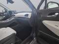 Hyundai SANTA FE Signature 4WD *PANO*AHK*ACC*LED*Kamera Blau - thumbnail 22