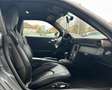 Porsche 997 911 Carrera Coupé 3.6i Tiptronic S A Gris - thumbnail 10