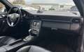 Porsche 997 911 Carrera Coupé 3.6i Tiptronic S A Gris - thumbnail 9