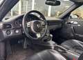 Porsche 997 911 Carrera Coupé 3.6i Tiptronic S A Gris - thumbnail 8
