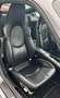 Porsche 997 911 Carrera Coupé 3.6i Tiptronic S A Gris - thumbnail 11