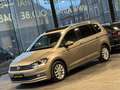 Volkswagen Touran 1.6 TDi SCR HIGHLINE/7 PLACES/FULLOPTIONS/1PROP Beige - thumbnail 5