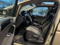 Volkswagen Touran 1.6 TDi SCR HIGHLINE/7 PLACES/FULLOPTIONS/1PROP Beige - thumbnail 7