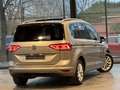 Volkswagen Touran 1.6 TDi SCR HIGHLINE/7 PLACES/FULLOPTIONS/1PROP Beige - thumbnail 3