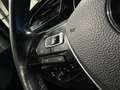 Volkswagen Touran 1.6 TDi SCR HIGHLINE/7 PLACES/FULLOPTIONS/1PROP Beige - thumbnail 14