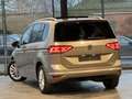 Volkswagen Touran 1.6 TDi SCR HIGHLINE/7 PLACES/FULLOPTIONS/1PROP Beige - thumbnail 4