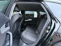 Audi A4 35 TFSI S tronic Business MMI+ Sitzheiz Noir - thumbnail 24