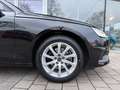 Audi A4 35 TFSI S tronic Business MMI+ Sitzheiz Noir - thumbnail 3