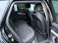 Audi A4 35 TFSI S tronic Business MMI+ Sitzheiz Noir - thumbnail 9