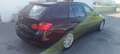 BMW 316 Touring 316d 116 ch Sport Open A - thumbnail 7