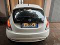 Lancia Ypsilon 1.3 mjt Platinum s&s 95cv - thumbnail 4