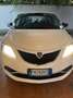 Lancia Ypsilon 1.3 mjt Platinum s&s 95cv - thumbnail 7