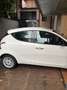 Lancia Ypsilon 1.3 mjt Platinum s&s 95cv - thumbnail 5